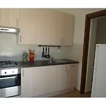 Holiday home Stozza Fior Di Loto Baia
