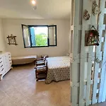 Holiday home Stozza Fior Di Loto Baia *